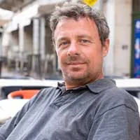 GlycoMute review - 2